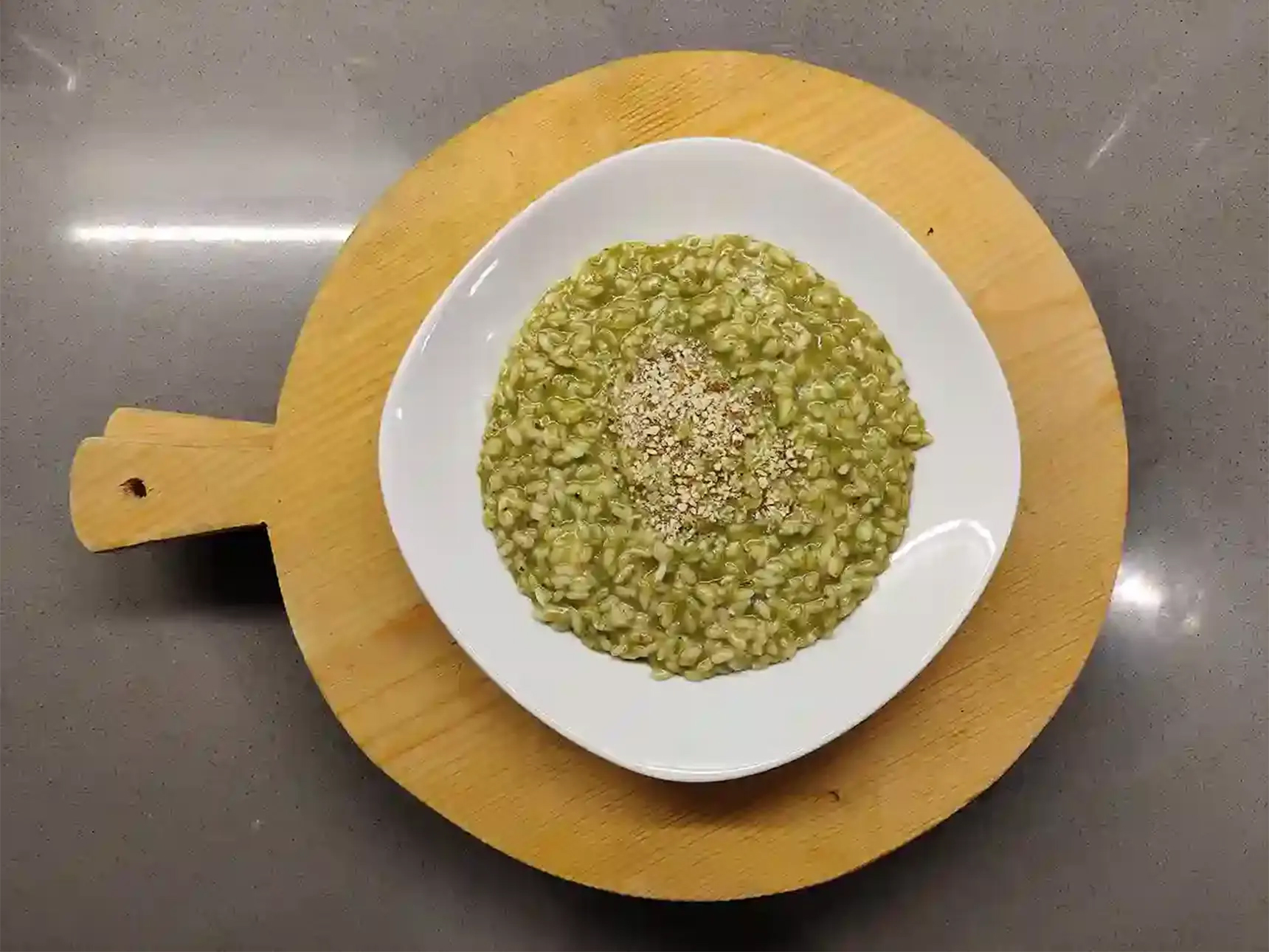 Broccoletto di Custoza